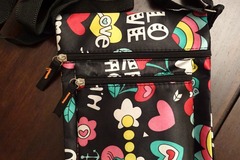 Vente: TRES JOLIE POCHETTE
