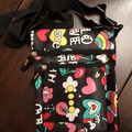 Vente: TRES JOLIE POCHETTE