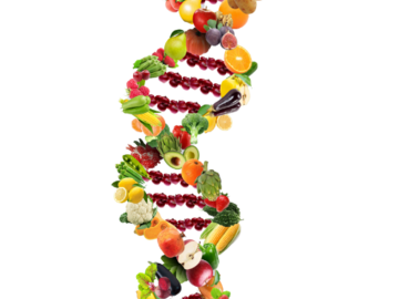 Wellness Session Single: Food Gene Insights with Esther