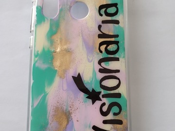 Productos: Personalizamos Fundas de Celulares