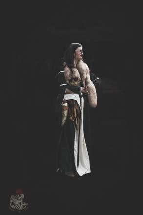 Mittelalter und Co Shootings