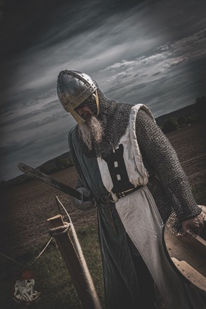 Mittelalter und Co Shootings