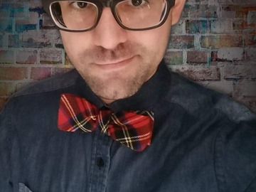 Wellness Session Packages: Yes I Can: Substance Use Harm Reduction with John B
