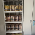 Selling with online payment: Filing and Storage Cabinets