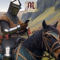 Ankündigung: Mittelalter-App für Android & iOS/iPhone