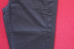 Vente: PANTACOURT TAILLE 38
