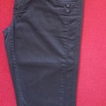 Vente: PANTACOURT TAILLE 38
