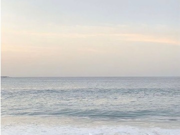 Wellness Session Single: Achieve Calm and Clarity: Mindfulness Practice with Lauren