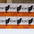 Checkout: LOT OF 12, KIWI BOTANICAL BRIGHTENING Honey MELT FACIAL CLEANSER 