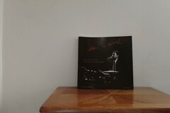 Selling with online payment: Shelly Manne*SOUNDS OF THE DIFFERENT DRUMMER