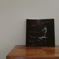 Selling with online payment: Shelly Manne*SOUNDS OF THE DIFFERENT DRUMMER