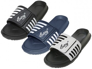 Bulk Lots: 80 Men’s and Women’s Sandals & Kids Crocs