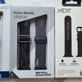 Comprar ahora: 3 x Apple Watch Bands Series (1-8) - Open Box