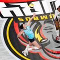 Clinics: Nona Academy Volleyball Clinic Hosted by Abby Hansen