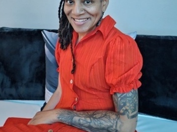 Wellness Session Single: Holistic Wellness & Cannabis Coaching with Yakima
