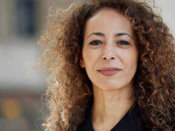 Wellness Session Packages: Over the Rainbow with Jayne