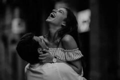 Selling: when will he\she reconcile?