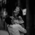 Selling: when will he\she reconcile?