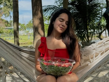 Wellness Session Single: Find your well-being with Sori
