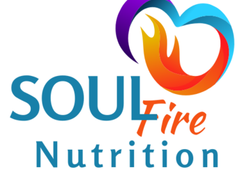 Wellness Session Single: NutriBody Analysis Session with Marcie