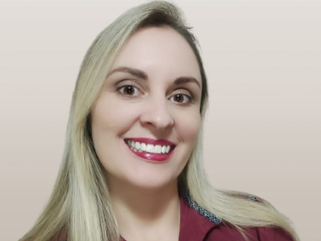 AGENDAR: NUTRIÇÃO PARA IDOSOS
