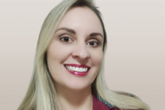 AGENDAR: NUTRIÇÃO PARA IDOSOS