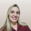 AGENDAR: NUTRIÇÃO PARA IDOSOS
