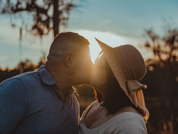 Professional Services-Package: Wedding Photography