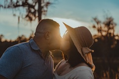 Professional Services-Package: Wedding Photography