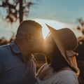 Professional Services-Package: Wedding Photography