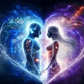 Selling: Erotic Channelled Love Letter 