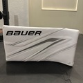 Verkaufen mit Online-Zahlungen: Bauer Vapor X5 Pro Stockhand Senior
