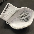 Verkaufen mit Online-Zahlungen: Bauer MV Pro Fanghand Senior