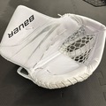 Verkaufen mit Online-Zahlungen: Bauer Vapor X5 Pro Fanghand