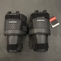 Verkaufen mit Online-Zahlungen: CCM XF Knieschoner Senior