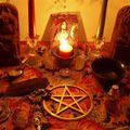 Selling: Power Love Spell with Reading