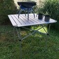 For sale : Accessoires de camping