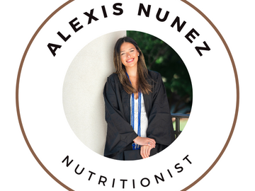 Wellness Session Single: Jumpstart Your Health: Personalized 1-Hour Nutrition Consultation