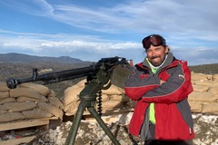 Professional Services-Package: K2 Second Unit Stunts and Safety