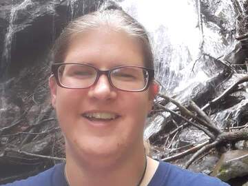 Wellness Session Single: 1 Hour Distance Reiki Session with Haley