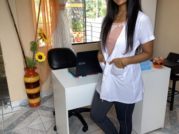 Wellness Session Single: Nutrition guide with Dora