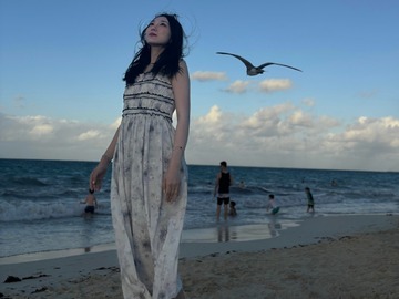 Wellness Session Single: Empower Your Confidence and Self-Esteem with Susana