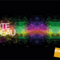Vente: E-carte cadeau FNAC DARTY (15€)