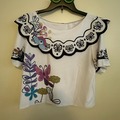 Selling with online payment: Mirabel Encanto Costume