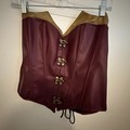 Selling with online payment: Wonder Woman Starter Costume