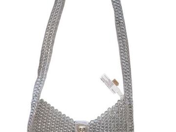 Sale retail: CAMILLE.....Gris perle