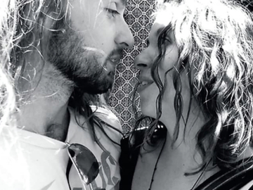 Selling: Soulmate or toxic connection? 