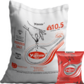 Vendita senza pagamento online: Yamy Red 300g | Best Egyptian Salt