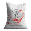 Vendre sans paiement en ligne: Yamy Salt 5Kg | The best Egyptian salt