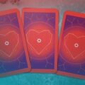 Selling: What do you need to hear right now? ❤️ Messages from the divine